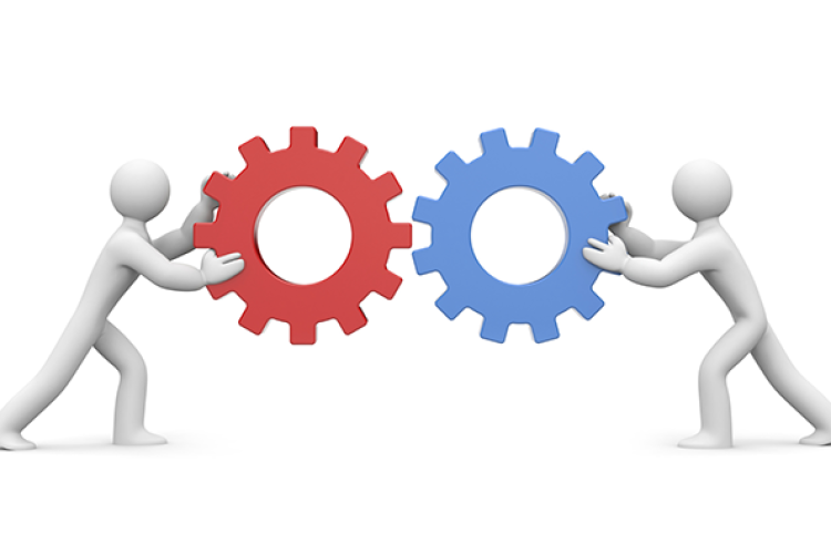 Guidance on Procedures for Operational Controls Paris MoU